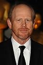 Ron Howard's primary photo Ron Howard's primary photo