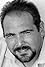 Big Dave Brown's primary photo