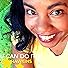 Primary photo for Hillary Hawkins: You Can Do It! Primary photo for Hillary Hawkins: You Can Do It!