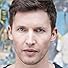 Primary photo for James Blunt: Lose My Number Primary photo for James Blunt: Lose My Number
