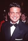 Luis Miguel's primary photo Luis Miguel's primary photo