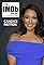 Candice Patton's primary photo