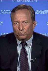 Primary photo for Episode dated 15 September 2008