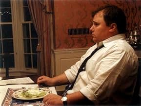 पोस्टर देखें