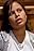 Jennifer Del Rio's primary photo