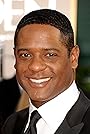 Blair Underwood's primary photo Blair Underwood's primary photo