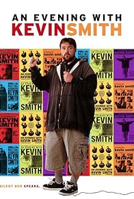 Primary photo for An Evening with Kevin Smith