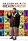An Evening with Kevin Smith's primary photo