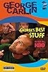 Primary photo for George Carlin: George's Best Stuff