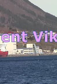 Primary photo for Agent Viken