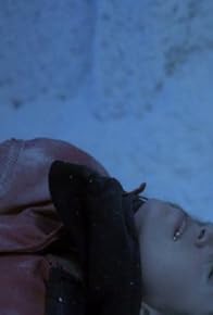 Primary photo for Frozen