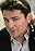 Brian Vincent's primary photo