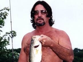 पोस्टर देखें