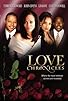 Primary photo for Love Chronicles