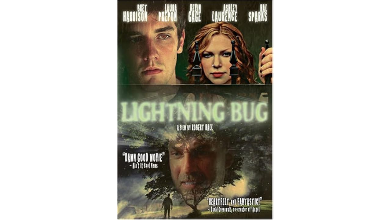 [.Watch.] Lightning Bug 2004 HD Full Watch Online For Free