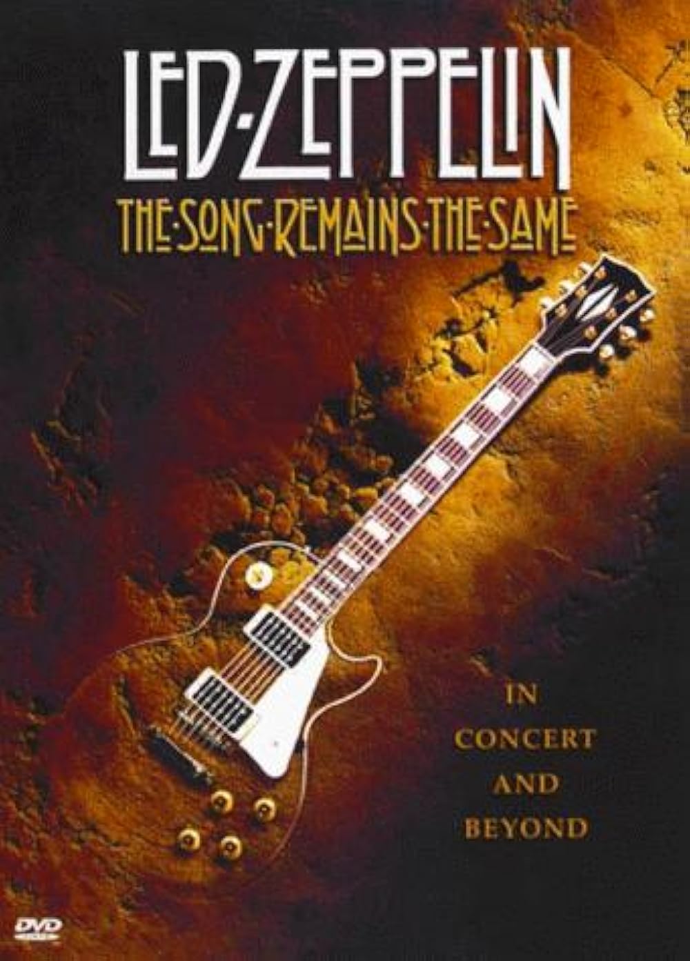 邦楽 LED ZEPPELIN THE SONG REMAINS THE SAME tQzNsYcg4rVXVGw45ue7nkdMOgs-