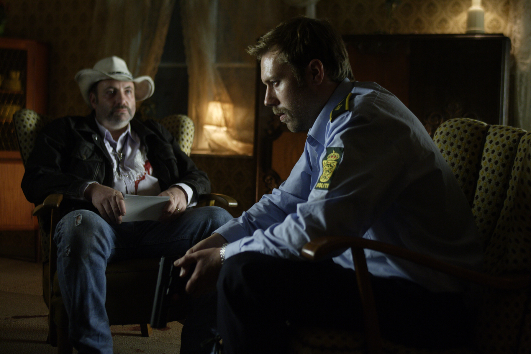 счастье 2008. петер хессе овергаард. счастье 2008. ужасное счастье 2008. мелодрама «время счастья».