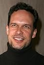 Diedrich Bader's primary photo Diedrich Bader's primary photo