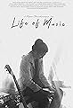 Life of Music's primary photo