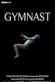 Primary photo for Gymnast