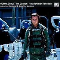 Primary photo for Blue Man Group: The Current