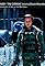 Blue Man Group: The Current's primary photo