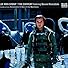 Primary photo for Blue Man Group: The Current Primary photo for Blue Man Group: The Current