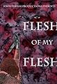 Flesh of My Flesh's primary photo