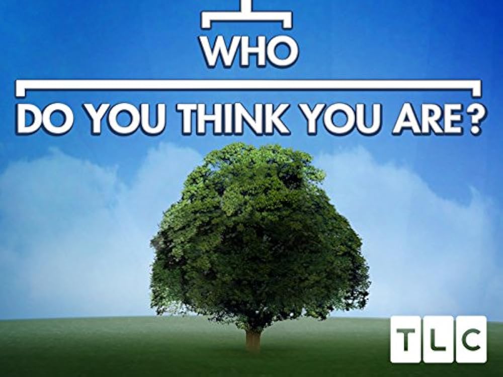 "Who Do You Think You Are?" Ginnifer Goodwin (TV Episode 2015) IMDb