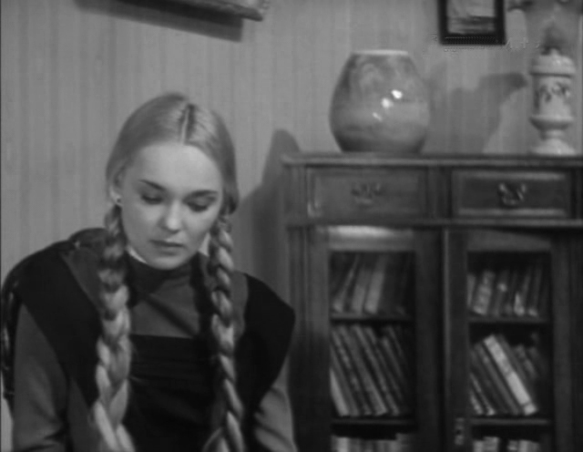 Beshga besh porno onlayn