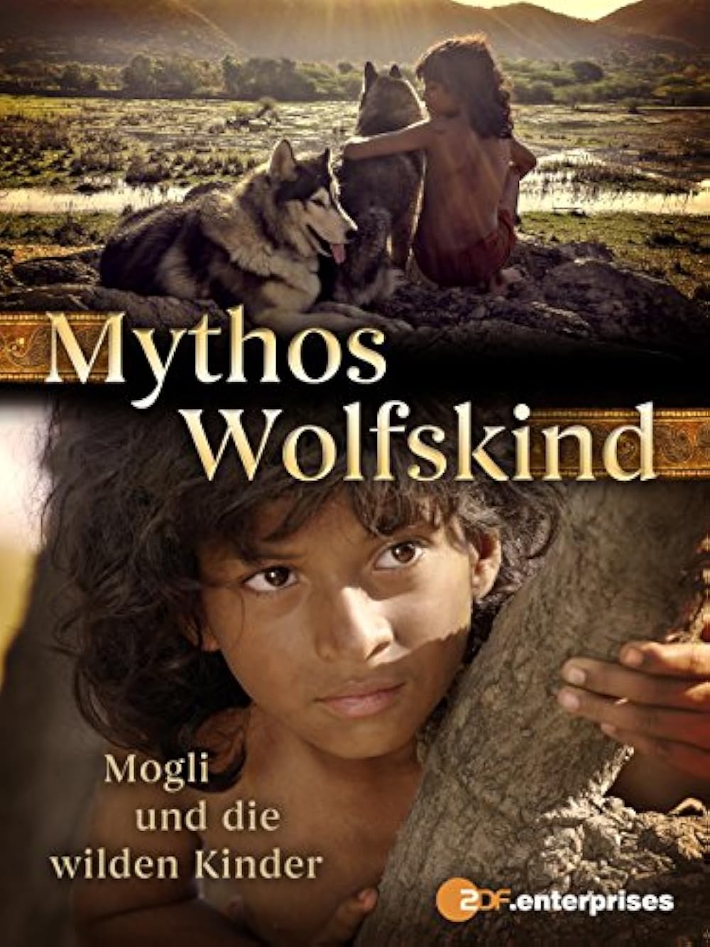 ミュージック documentary of Genealogie der Moral DVD ミュージック documentary of Genealogie der Moral DVD The