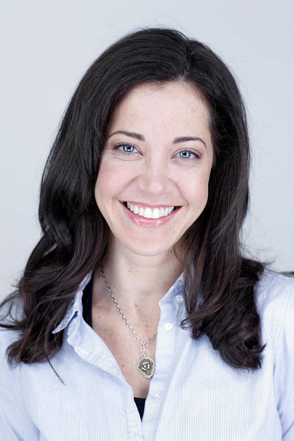 Heather Lindell IMDb