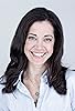 Primary photo for Heather Lindell Primary photo for Heather Lindell