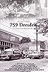 Primary photo for 759 Dresden