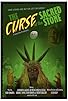 Primary photo for The Curse of the Sacred Stone