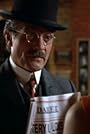 Terry Kiser's primary photo Terry Kiser's primary photo