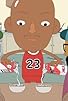 Primary photo for Big Head Mike Primary photo for Big Head Mike