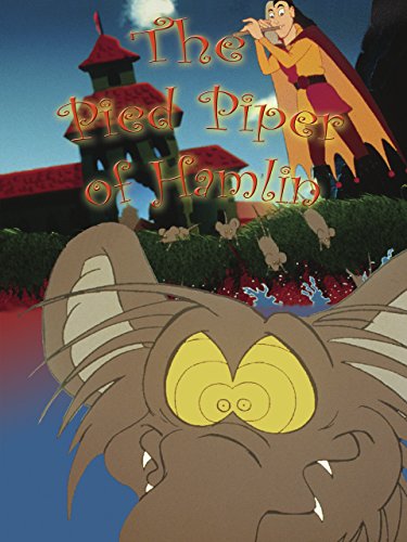 Boss Capri Cavalli ogziga sikilib, uni davolash