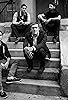 Primary photo for The Gaslight Anthem Primary photo for The Gaslight Anthem