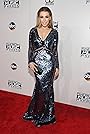Rachel Platten's primary photo Rachel Platten's primary photo