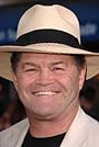 Micky Dolenz's primary photo Micky Dolenz's primary photo