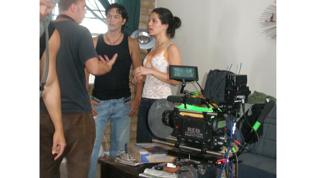 [.Watch.] Illegal 2010 HD Full Movie Online Free