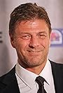 Sean Bean's primary photo Sean Bean's primary photo