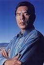 Wes Studi's primary photo Wes Studi's primary photo
