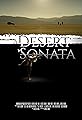 A Desert Sonata's primary photo