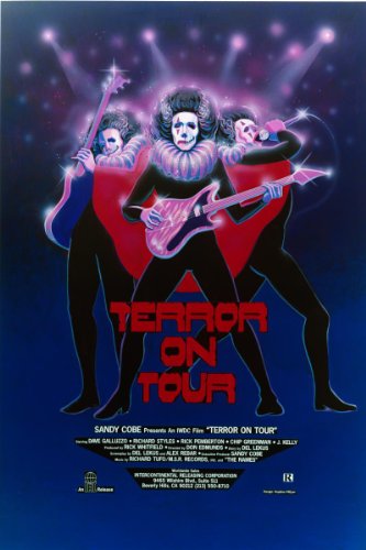 その他 Air War on Terror [DVD] War on Terror: KL Anarchi DVD Release Date