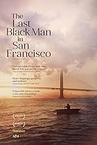 The Last Black Man in San Francisco (2019) Poster