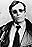 Jack Higgins's primary photo