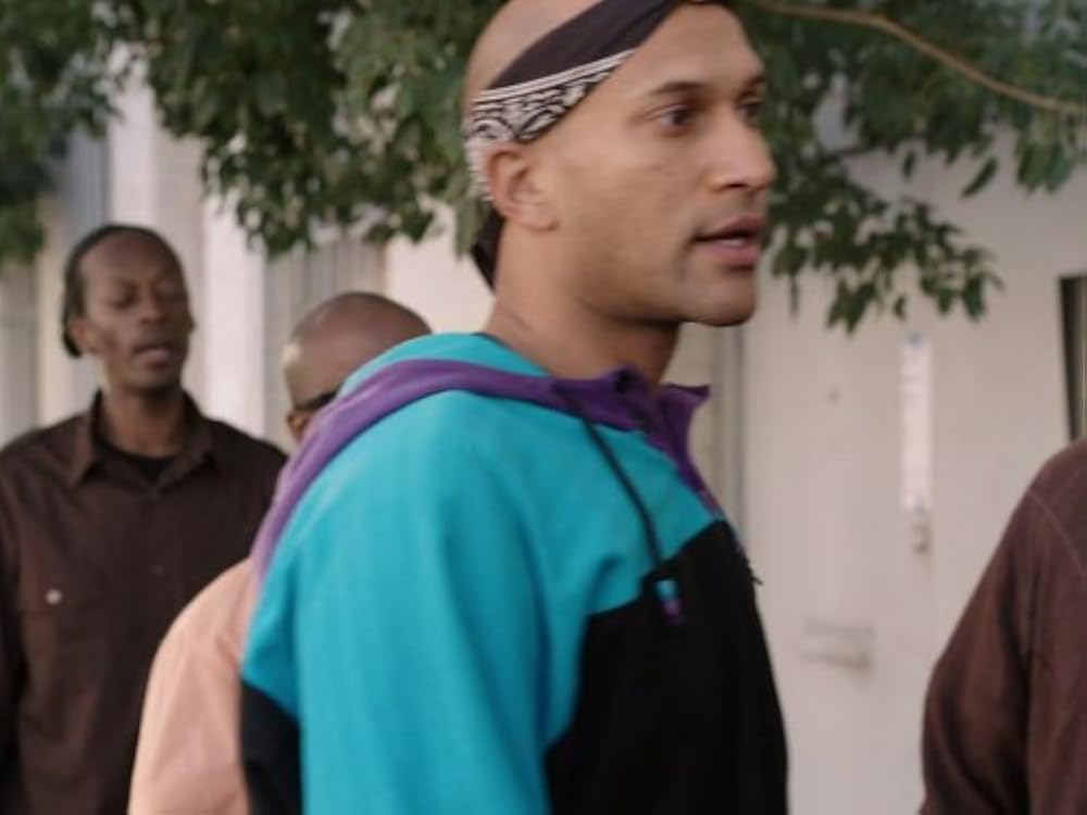 "Key and Peele" Landlord (TV Episode 2012) IMDb