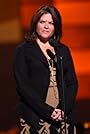 Rosanne Cash's primary photo Rosanne Cash's primary photo